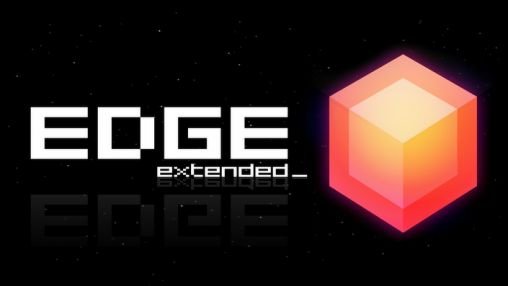 game pic for Edge extended